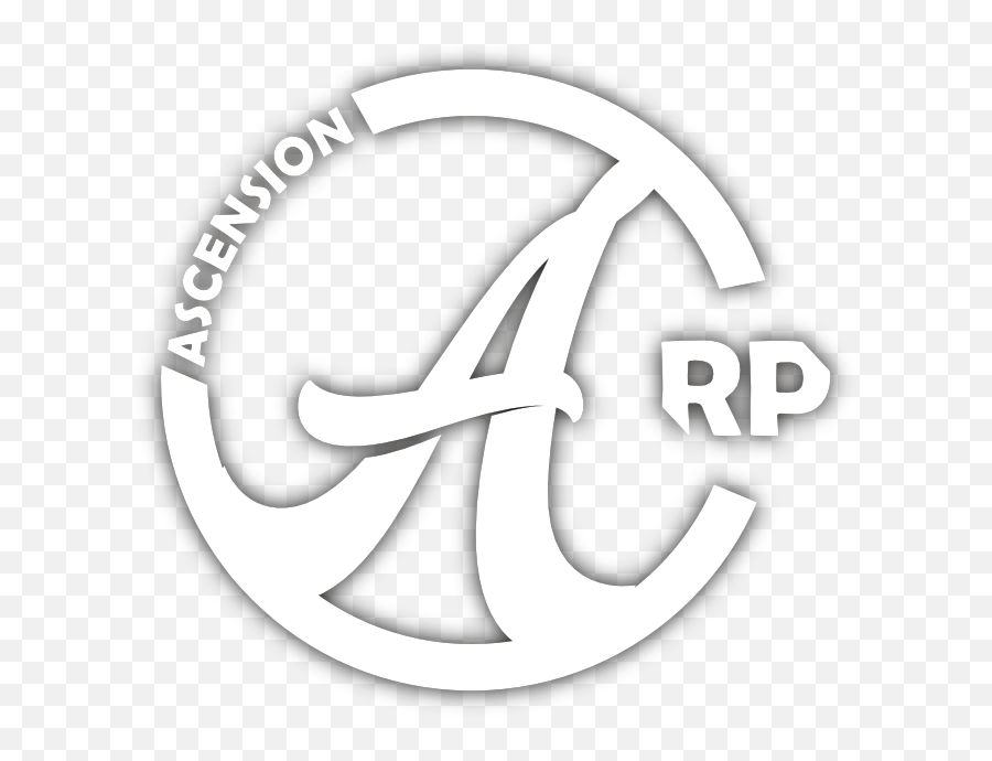 Ascension Roleplay Grand Re - Opening English Server Emoji,Discord Tiktok Emojis