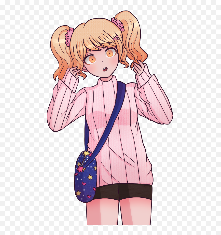 Just A Quick Casual Hiyoko Rdanganronpa Emoji,Casual Emoji Just A Quick Casual Hiyoko Rdanganronpa Emoji,Casual Emoji