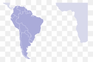 Welcome To Verbatim Removable External Storage Drives Emoji,Latin America Emoji