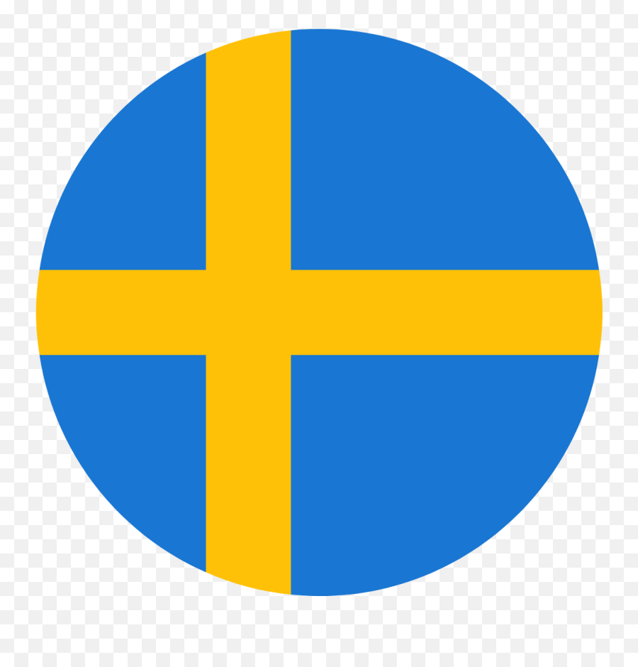 Divly Vanliga Frågor Emoji,Sv Flag Emoji