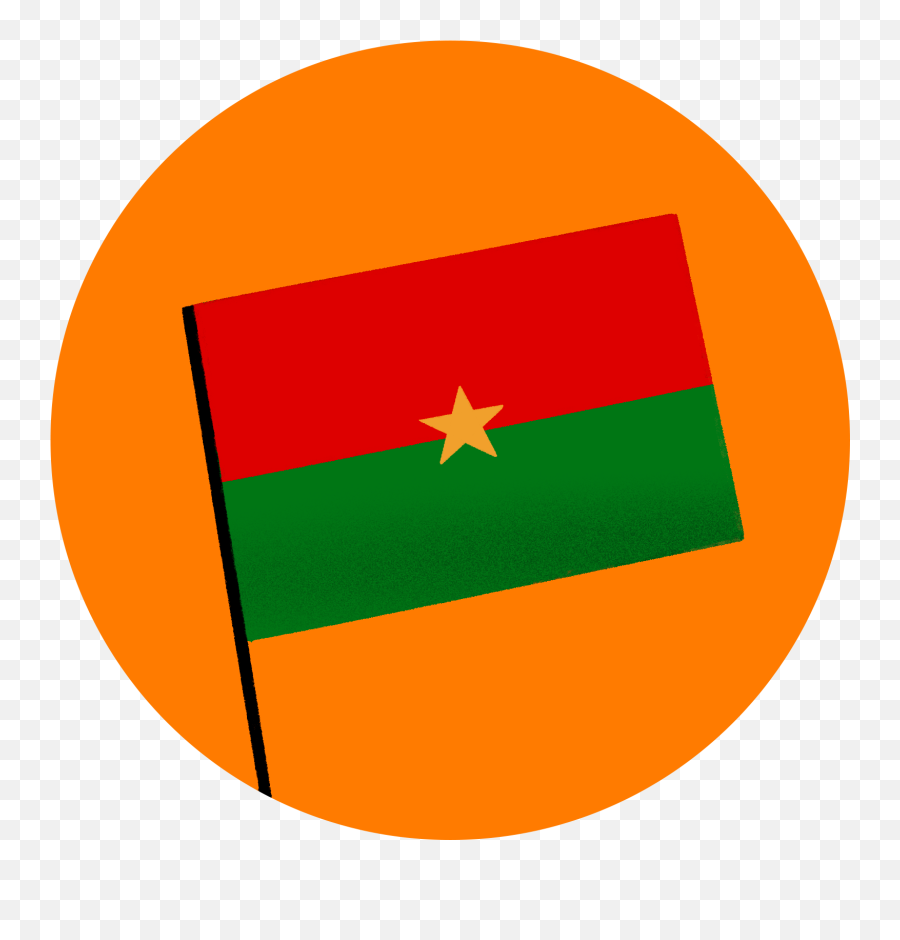 All About Contraception In Burkina Faso On Our Site Find Emoji,Mx Flag Emoji All About Contraception In Burkina Faso On Our Site Find Emoji,Mx Flag Emoji