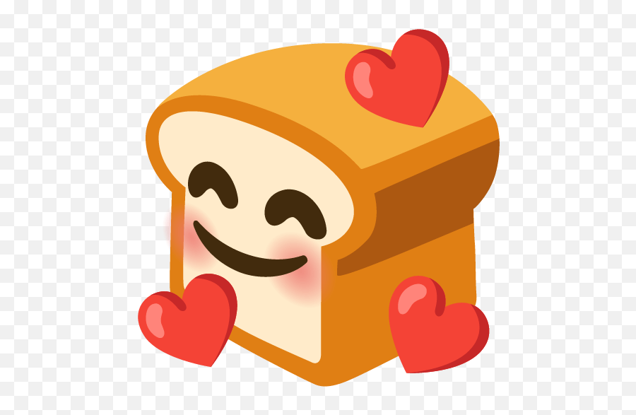 Asadi Muhammad Mrfntm Twitter Emoji,Discord Emojis Bread