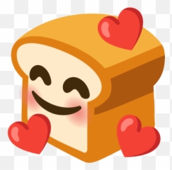 Asadi Muhammad Mrfntm Twitter Emoji,Discord Emojis Bread