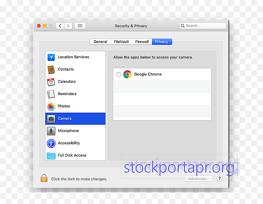 Windows Update 0x8007010b Emoji,Teleparty Emoji