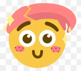 Emojojo Sticker Pack - Stickers Cloud Emoji,Head Explode Emoji