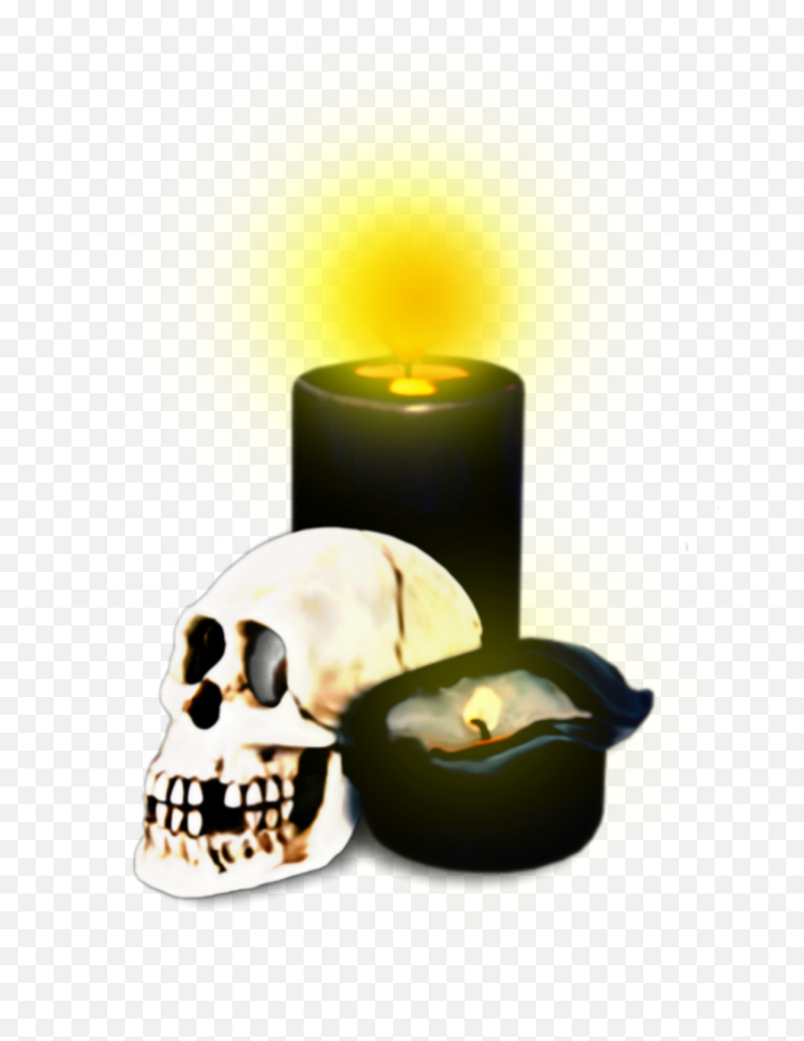 Largest Collection Of Free - Toedit Stickers On Picsart Emoji,Unlit Candle Emoji Largest Collection Of Free - Toedit Stickers On Picsart Emoji,Unlit Candle Emoji