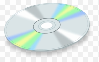 Positions - Top Middle Bottom Kindergarten Practice Emoji,Blue Ray Disk Emoji
