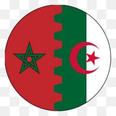 Largest Collection Of Free - Toedit Stickers On Picsart Emoji,Morroco Flag Emoji