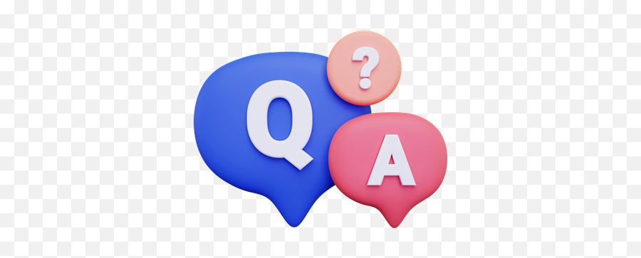 Question Icon - Download In Line Style Emoji,Reply Email Emoji Icon