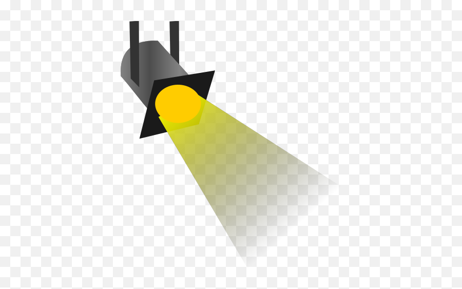 Theatre Lighting Png Svg Clip Art For Web - Download Clip Emoji,Movie Theatre Emoji