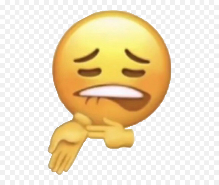 Sung Drip Woo Yaboyroshi Whole Squad Represented On The Emoji,Discord Goat Emoji