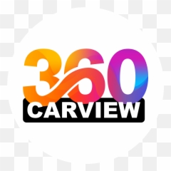 Descriptive Video 360 Car View - Dot Emoji,Descriptive Emotion Words