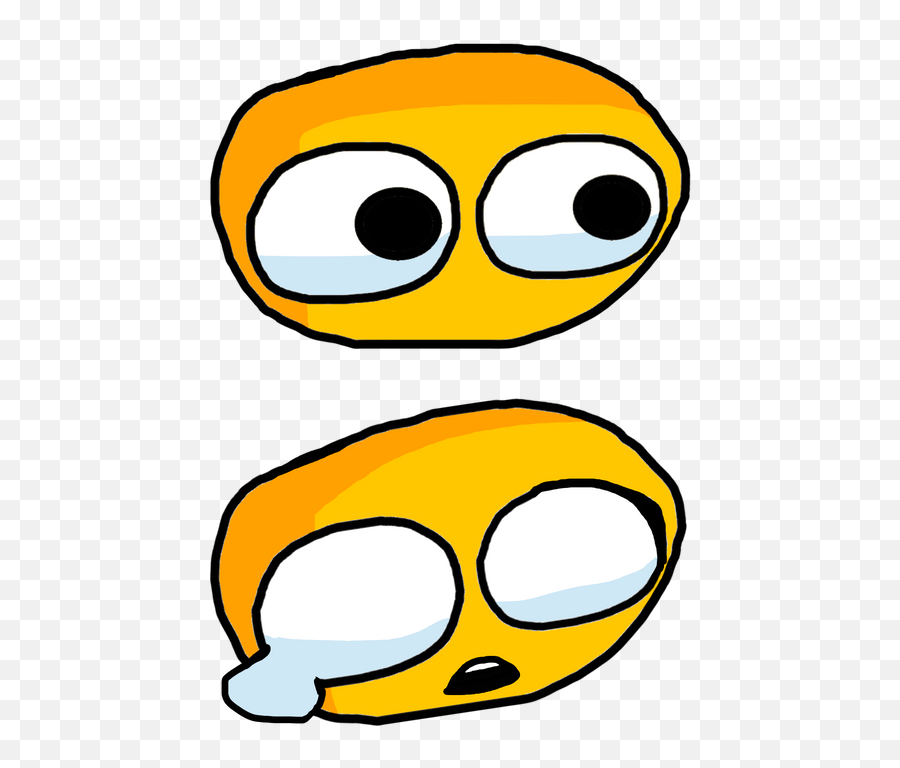 Beef250 On Game Jolt Sexy Icons Emoji,:p Flirty Emoji