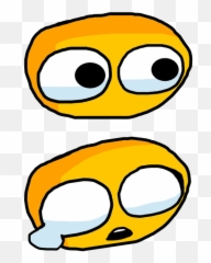 Beef250 On Game Jolt Sexy Icons Emoji,:p Flirty Emoji