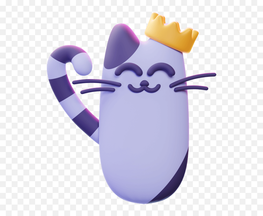 Demo Matter Emoji,Cat Emoji Slack