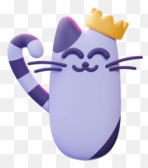 Demo Matter Emoji,Cat Emoji Slack