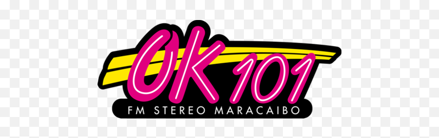 Latest Ok 101 Fm Maracaibo Apk Download For Pc Android Emoji,Tot Emoji