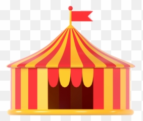 Circus Icons Download Free Vectors Icons U0026 Logos Emoji,Acrobatics Emoji
