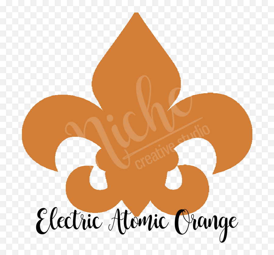 Electric Htv - 12x15 Sheets U2013 Niche Creative Studio Emoji,Usmc Facebook Emoji