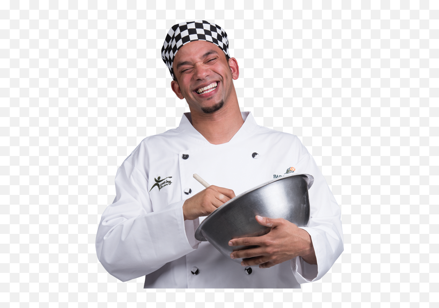 Chef Png Free Downloading - High Quality Image For Free Here Emoji,Male Cook Emoji