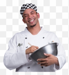 Chef Png Free Downloading - High Quality Image For Free Here Emoji,Male Cook Emoji