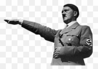 Hitler - Adolf Hitler Emoji,Heil Emoji