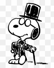 Peanuts Collection Emoji,Snoopy Emoji Free