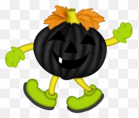 Painting Clipart Halloween Painting - Happy Emoji,Emoji Pumpkin Painting