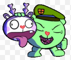 Welcome To The Wierd Characters Down Posing And Their Heads Emoji,Forgor Emoji
