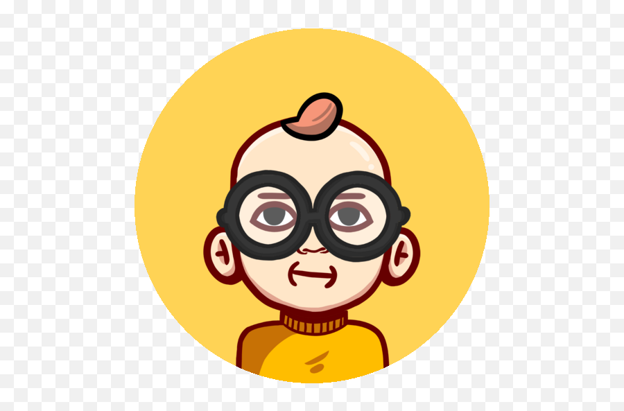 Whatsmiley Emojis Wasticker For Android - Download Cafe,Bored Emoji On Keyboard