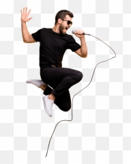 Karaoke Machine Hire Auckland Karaoke Party Hire North Shore Emoji,Emoji Karaoke Machine