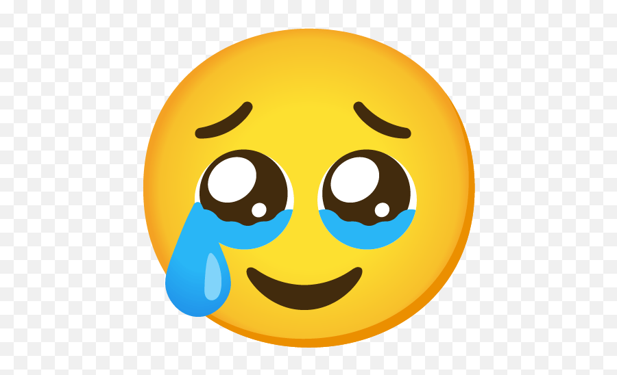 Joan Centellas Joancenjim Twitter Emoji,Emoji With Hands Raised Up Fading Away