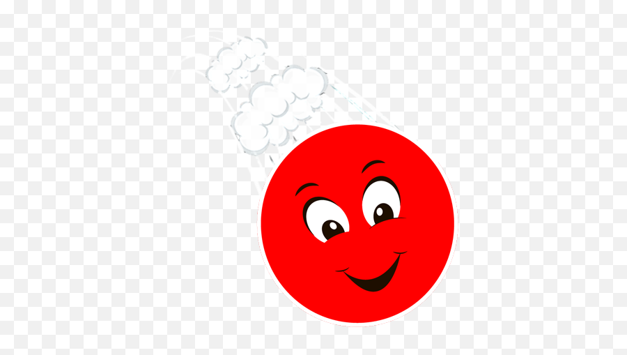 Hard To Catchamazoncomappstore For Android Emoji,Emoticon For Catch All