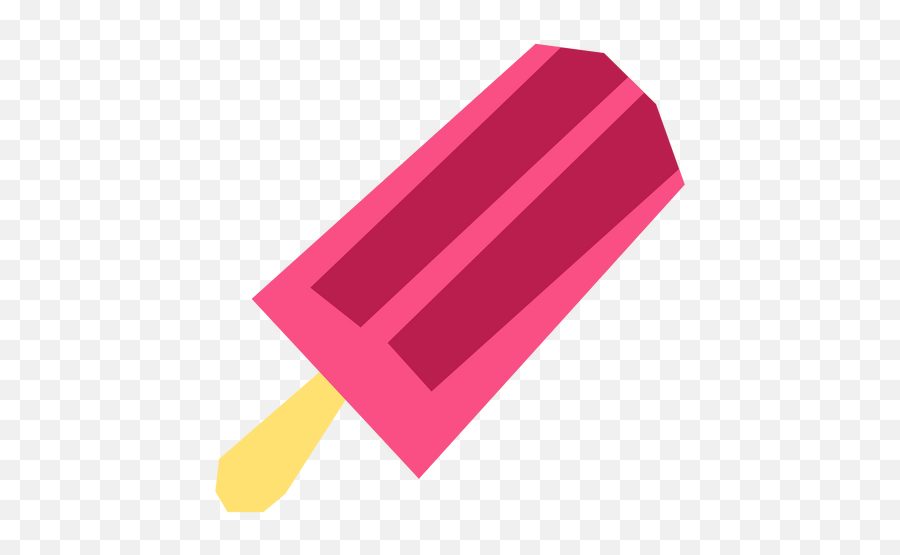 Popsicle Vector U0026 Templates Ai Png Svg Emoji,Posicle Emoji