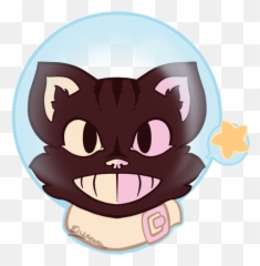 Briar Lantern Emoji,Cat Emoji Coloring
