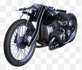 Free Photo Motorbike Motorcycle Harley Davidson Harley Biker Emoji,Motorcycle Emojii