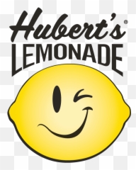 Robotics Competition - The Department Of Robotics And Transparent Lemonade Logo Emoji,Facebook Robot Emoticon