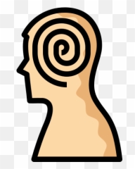 Headache Migraine Pain Sick Icon - Free Download Hair Design Emoji,Migraine Emoji