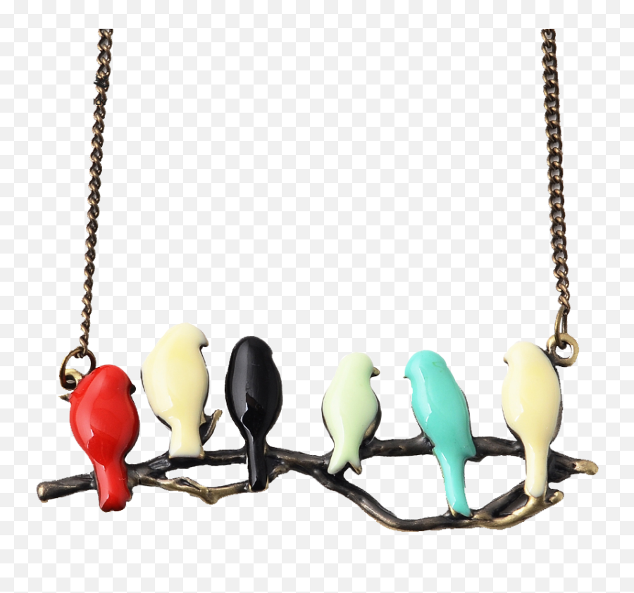 Jewels Glory Pendant Necklaces - Solid Emoji,Emoji Necklaces