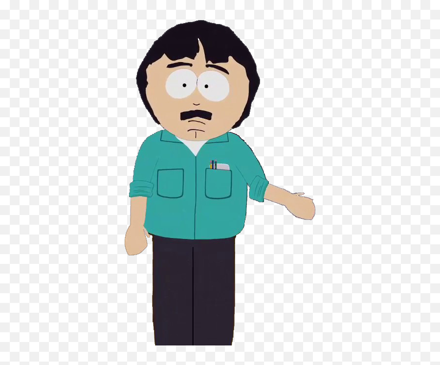 Remember Stompernet - Stompernet Randy Marsh South Park Emoji,Douchebag Emoticon