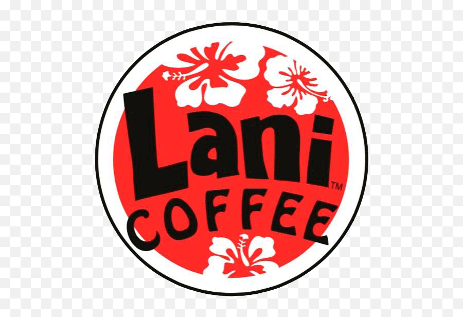 Lani Coffee Shop Downton San Diego Near Convention Center - Monticello Academy Emoji,Work Emotion D9r For Sale