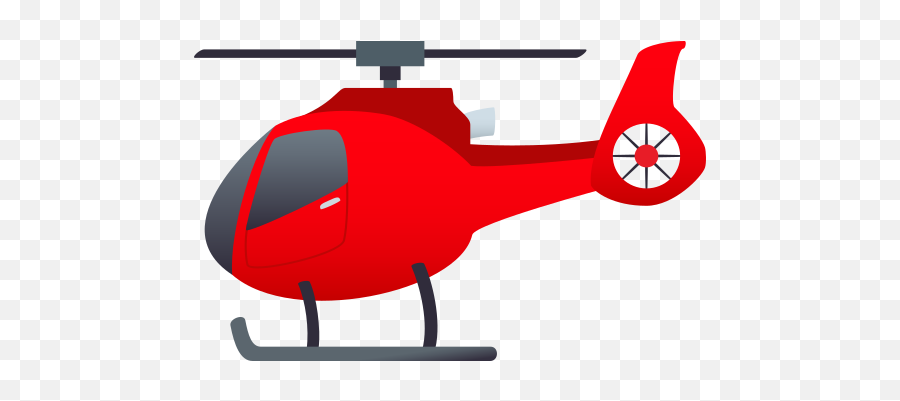 Emoji Helicóptero Para Copiar Pegar Wprock - Helicopter Rotor,Emojis Para Copiar