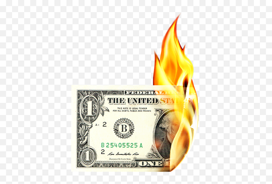 Money Bag Cut Out Png - 19740 Transparentpng Bill Is George Washington Emoji,Money Bag Emoji Png