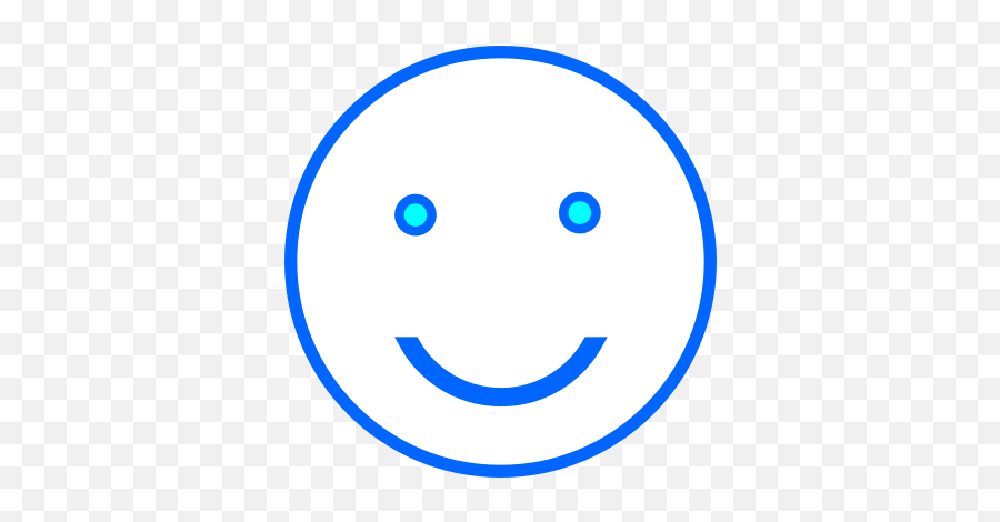 Index Of Wp - Contentpluginsminiorange2factor Diggy Ep Emoji,K Emoticon