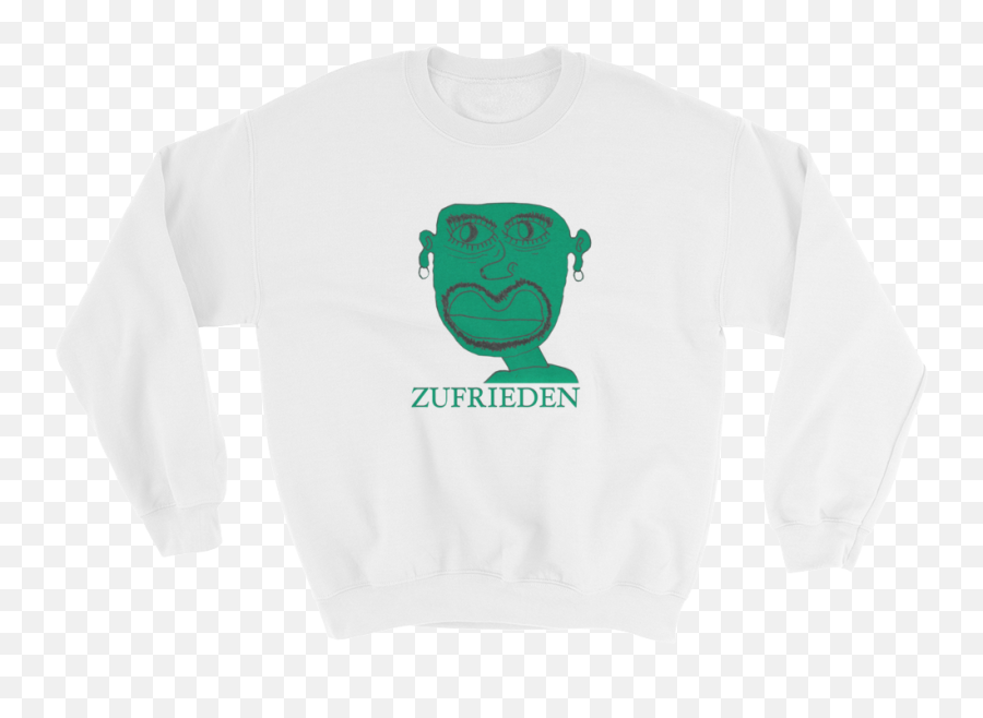 Emotions - Long Sleeve Emoji,Emotions On Sleeve