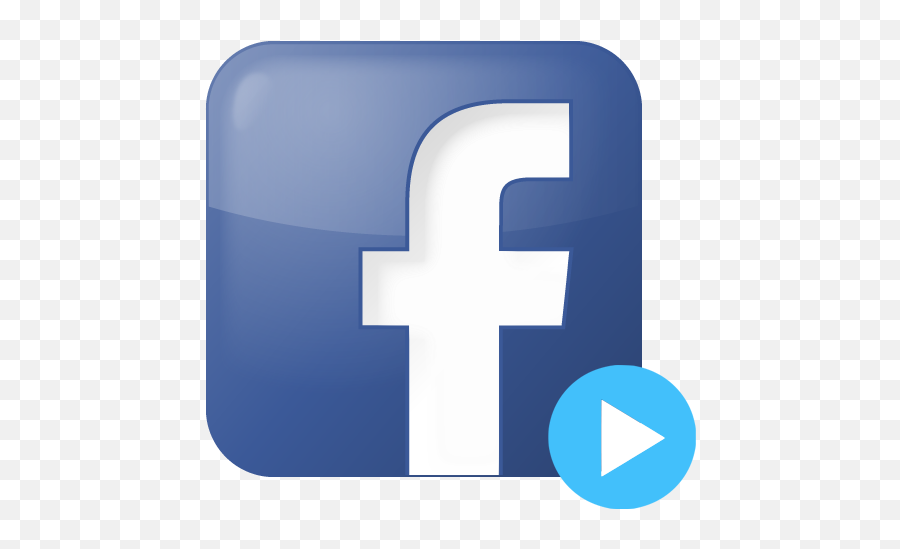 Buy Indian Facebook Likes Buy Real Facebook Page Likes - Vertical Emoji,Facebook Emoticons List