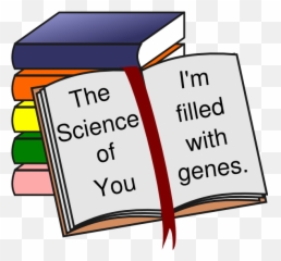 Hi Clipart Gene Hi Gene Transparent - Clip Art Books Emoji,The Emoji Movie Gene And Jailbreak