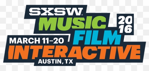 The First U0027firstu0027 Couple Attends Sxsw - Sxsw 2016 Emoji,Emoji Filmi
