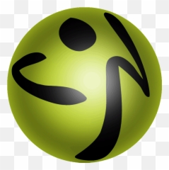 Sonia - Logo De Zumba 3d Emoji,Zumba Emoticon