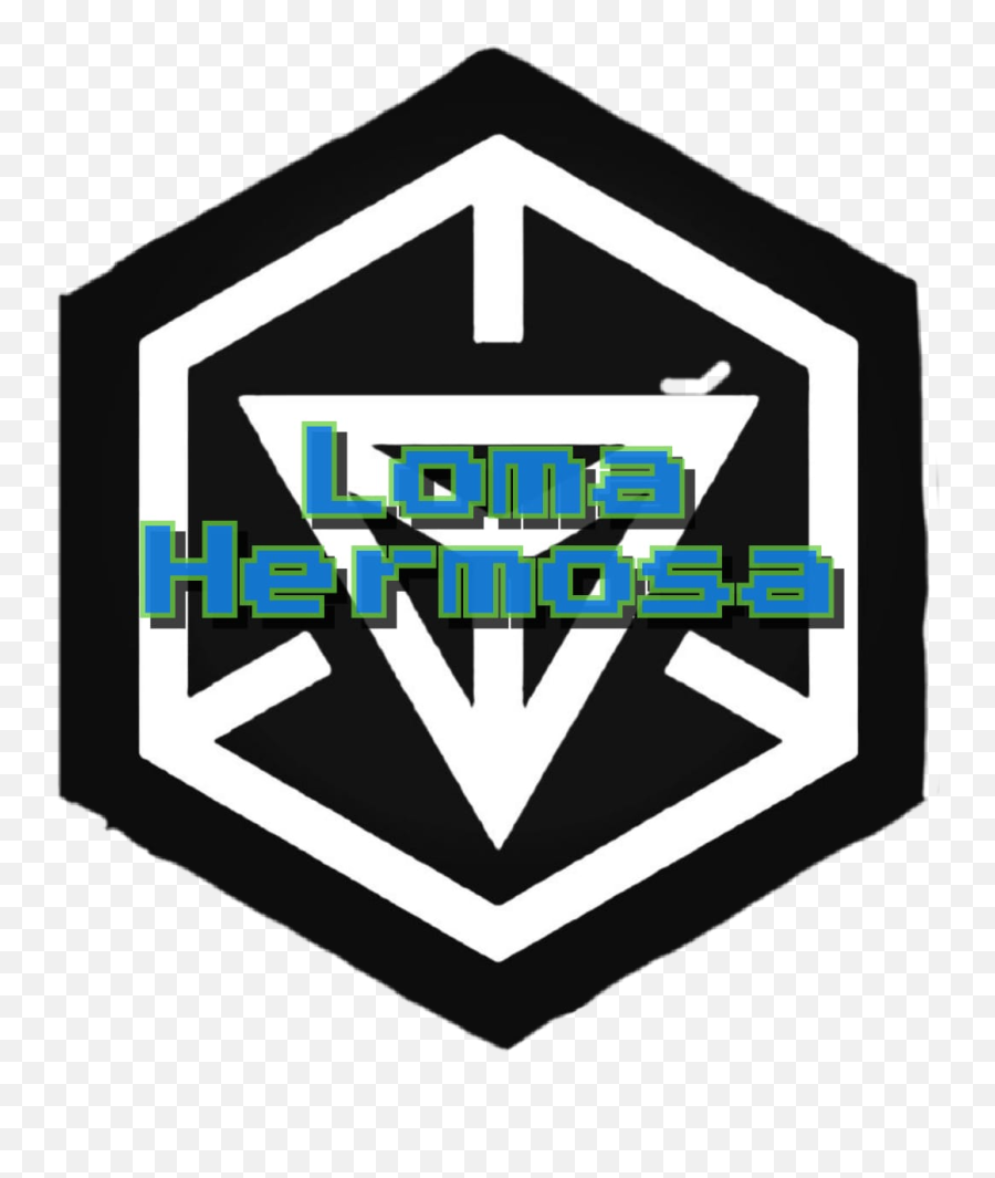 The Most Edited - Ingress Png Emoji,Ingress Emoji